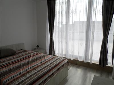 Inchiriere Penthouse in Ploiesti, zona 9 Mai,