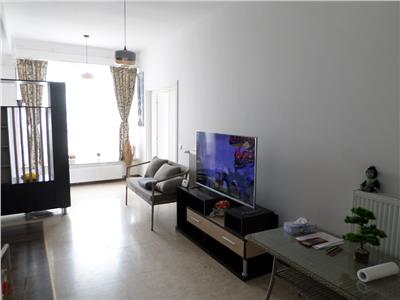 Inchiriere Penthouse in Ploiesti, zona 9 Mai,