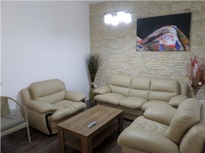 Inchiriere Penthouse in Ploiesti, zona 9 Mai,