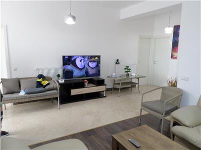 Inchiriere Penthouse in Ploiesti, zona 9 Mai,