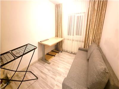 CromaImob - Inchiriere apartament 3 camere, zona Gheorghe Doja/ Piata Mihai Viteazul