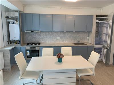 Inchiriere apartament 2 camere, zona Nord, Cartier Albert