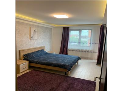 Inchiriere apartament 2 camere, zona Nord, Cartier Albert