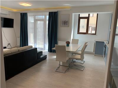 Inchiriere apartament 2 camere, zona Nord, Cartier Albert