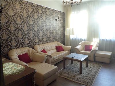 Apartament 2 camere de inchiriat in Ploiesti, zona Bulevardul Castanilor