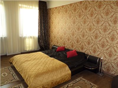 Apartament 2 camere de inchiriat in Ploiesti, zona Bulevardul Castanilor