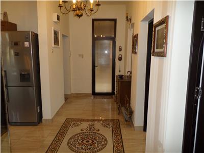 Apartament 2 camere de inchiriat in Ploiesti, zona Bulevardul Castanilor