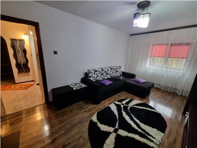 Apartament 2 camere de inchiriat in Ploiesti, zona 9 Mai