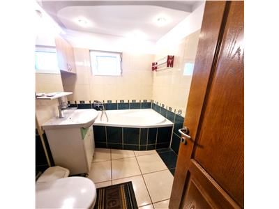 Apartament 2 camere de inchiriat in Ploiesti, zona Cantacuzino
