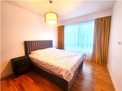 Inchiriere apartament 2 camere, zona Nord, Cartier Albert