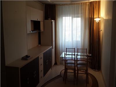 Apartament 3 camere de inchiriat in Ploiesti, zona Marasesti