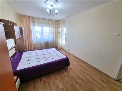 Vanzare apartament 2 camere, Ploiesti, zona 9 Mai