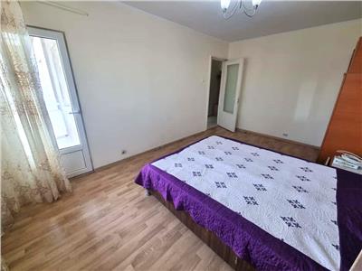 Vanzare apartament 2 camere, Ploiesti, zona 9 Mai