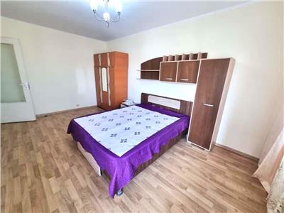 Vanzare apartament 2 camere, Ploiesti, zona 9 Mai