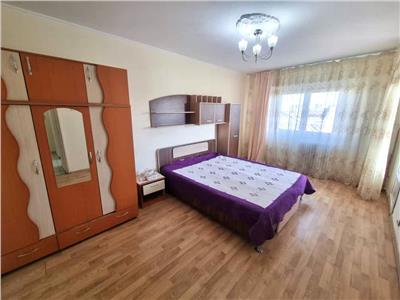 Vanzare apartament 2 camere, Ploiesti, zona 9 Mai