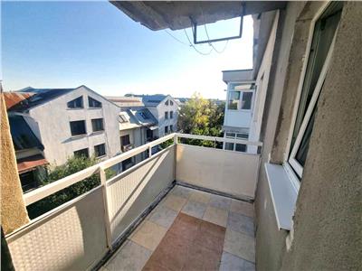 Vanzare apartament 2 camere, Ploiesti, zona 9 Mai