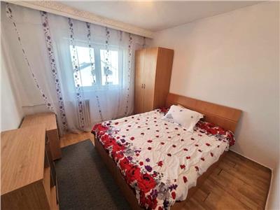 Vanzare apartament 2 camere, Ploiesti, zona 9 Mai