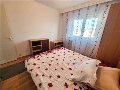 Vanzare apartament 2 camere, Ploiesti, zona 9 Mai