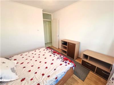 Vanzare apartament 2 camere, Ploiesti, zona 9 Mai