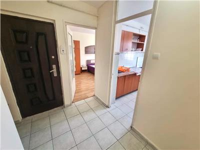 Vanzare apartament 2 camere, Ploiesti, zona 9 Mai