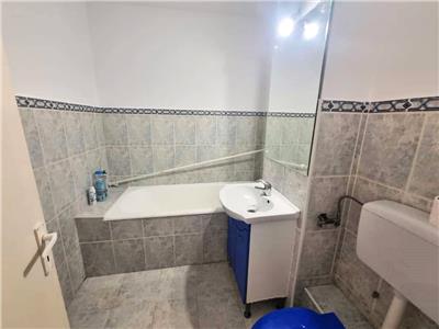 Vanzare apartament 2 camere, Ploiesti, zona 9 Mai