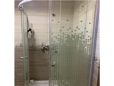 Vanzare apartament 2 camere, mobilat utilat, zona Ultracentral