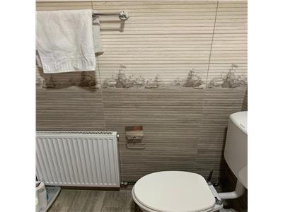 Vanzare apartament 2 camere, mobilat utilat, zona Ultracentral