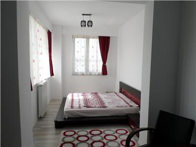 Inchiriere Penthouse in Ploiesti, zona 9 Mai,