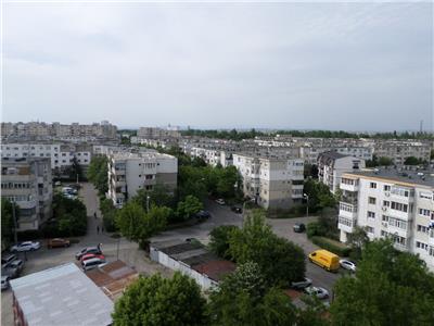 Inchiriere Penthouse in Ploiesti, zona 9 Mai,