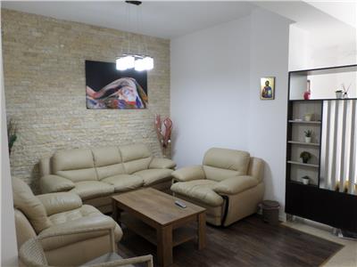 Inchiriere Penthouse in Ploiesti, zona 9 Mai,