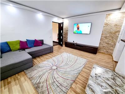 Inchiriere apartament 2 camere, Ploiesti, zona Vest