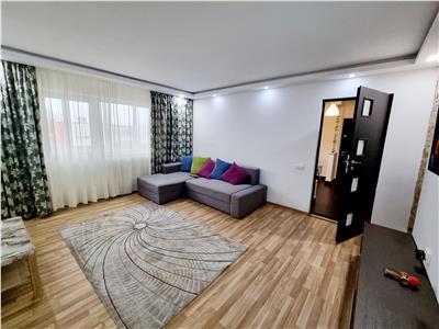 Inchiriere apartament 2 camere, Ploiesti, zona Vest
