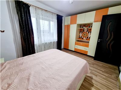 Inchiriere apartament 2 camere, Ploiesti, zona Vest
