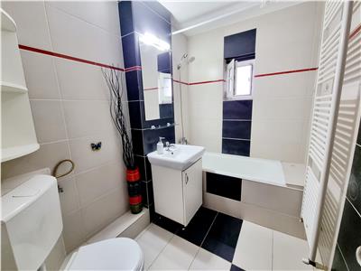 Inchiriere apartament 2 camere, Ploiesti, zona Vest