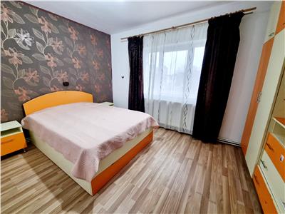 Inchiriere apartament 2 camere, Ploiesti, zona Vest