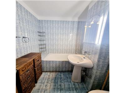 Apartament 2 camere de inchiriat Ploiesti, zona Repubicii, McDonald`s