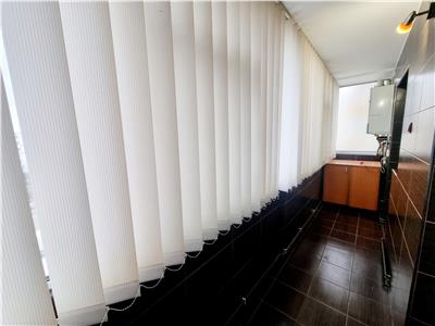 Apartament 2 camere de inchiriat Ploiesti, zona Repubicii, McDonald`s
