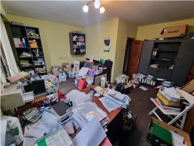 Vanzare Garsoniera, Ploiesti, Ultracentral