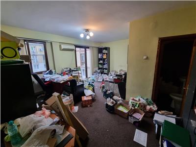 Vanzare Garsoniera, Ploiesti, Ultracentral