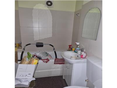 Vanzare Garsoniera, Ploiesti, Ultracentral