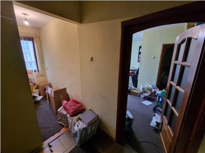 Vanzare Garsoniera, Ploiesti, Ultracentral