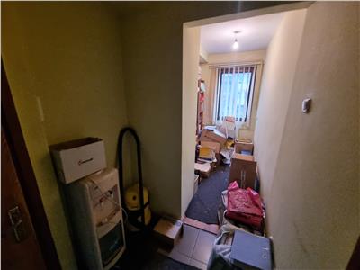 Vanzare Garsoniera, Ploiesti, Ultracentral