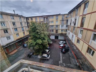 Vanzare Garsoniera, Ploiesti, Ultracentral
