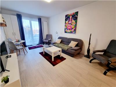 Inchiriere apartament 2 camere, Ploiesti, zona Sud, UPG