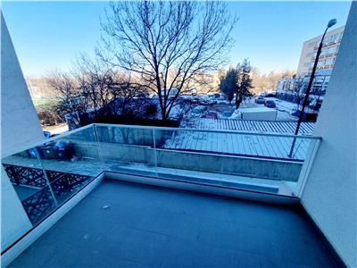 Inchiriere apartament 2 camere, Ploiesti, zona Sud, UPG
