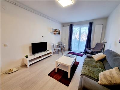 Inchiriere apartament 2 camere, Ploiesti, zona Sud, UPG