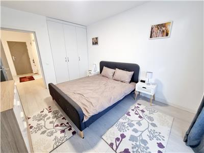 Inchiriere apartament 2 camere, Ploiesti, zona Sud, UPG