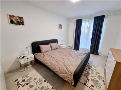 Inchiriere apartament 2 camere, Ploiesti, zona Sud, UPG