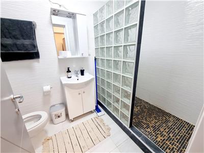 Inchiriere apartament 2 camere, Ploiesti, zona Sud, UPG