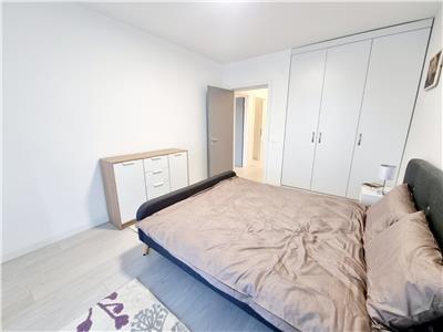Inchiriere apartament 2 camere, Ploiesti, zona Sud, UPG